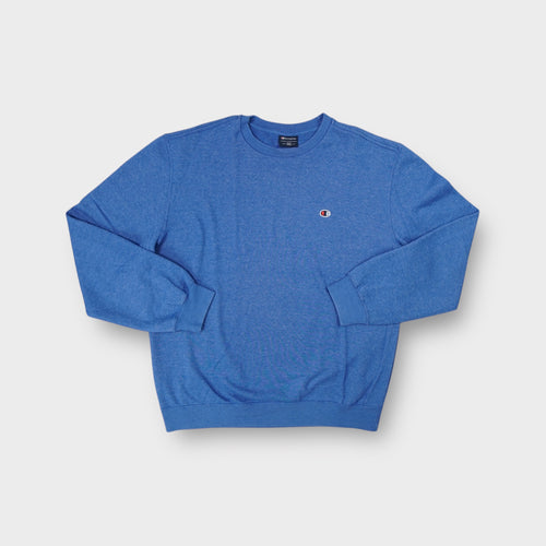 Champion Sweater | XXL