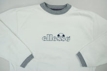 Load image into Gallery viewer, Ellesse Sweater | S