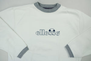 Ellesse Sweater | S