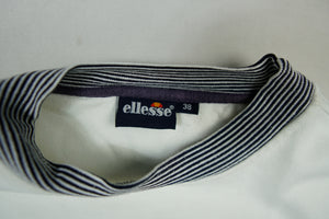 Ellesse Sweater | S