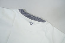 Load image into Gallery viewer, Ellesse Sweater | S