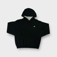 Load image into Gallery viewer, Champion Pullover | XL