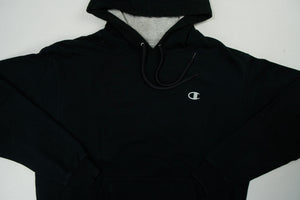 Champion Pullover | XL