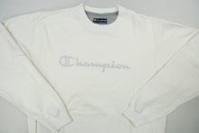 Load image into Gallery viewer, Vintage Champion Sweater | M