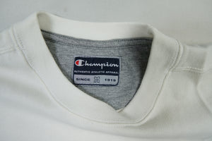 Vintage Champion Sweater | M