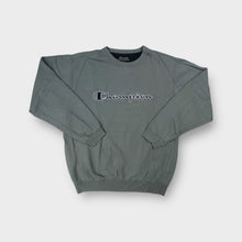 Load image into Gallery viewer, Vintage Champion Sweater | M