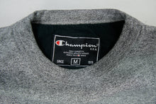 Load image into Gallery viewer, Vintage Champion Sweater | M