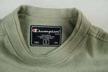 Load image into Gallery viewer, Vintage Champion Sweater | S