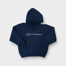 Load image into Gallery viewer, Vintage Champion Pullover | L