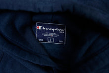 Load image into Gallery viewer, Vintage Champion Pullover | L