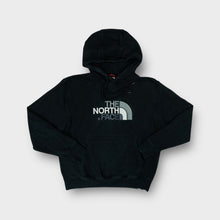 Load image into Gallery viewer, The North Face Pullover | L