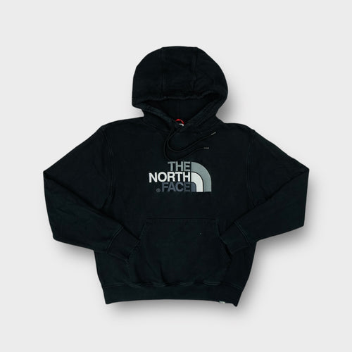 The North Face Pullover | L