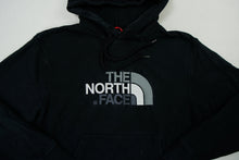 Load image into Gallery viewer, The North Face Pullover | L