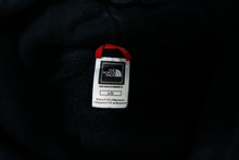 Load image into Gallery viewer, The North Face Pullover | L