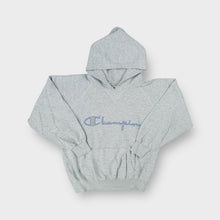 Load image into Gallery viewer, Vintage Champion Pullover | S