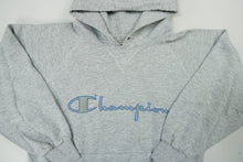 Load image into Gallery viewer, Vintage Champion Pullover | S