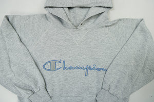 Vintage Champion Pullover | S