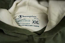 Load image into Gallery viewer, Vintage Champion Pullover | XXL