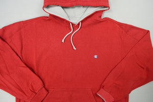 Vintage Champion Pullover | L