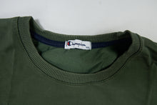 Load image into Gallery viewer, Vintage Champion Sweater | XL