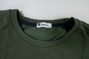 Vintage Champion Sweater | XL