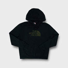 Load image into Gallery viewer, The North Face Pullover | XL