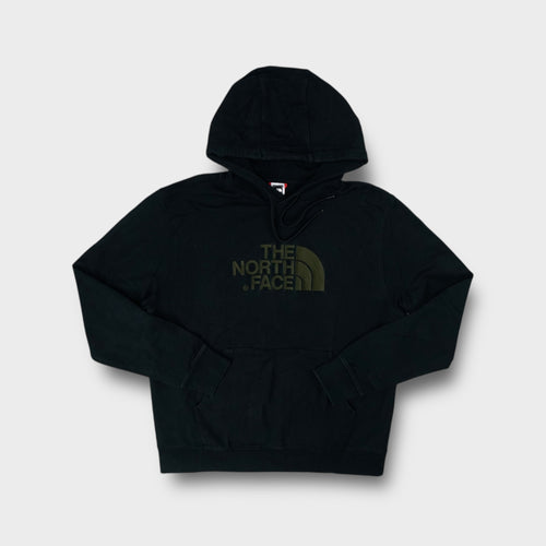 The North Face Pullover | XL