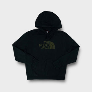 The North Face Pullover | XL