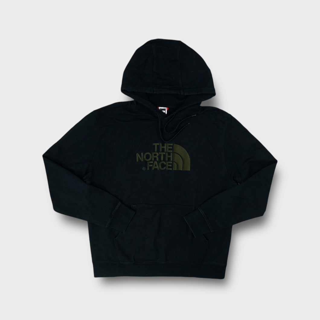 The North Face Pullover | XL