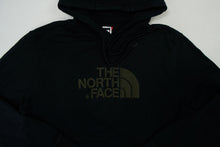 Load image into Gallery viewer, The North Face Pullover | XL