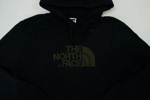 The North Face Pullover | XL