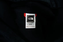 Load image into Gallery viewer, The North Face Pullover | XL