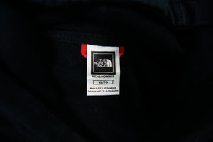 The North Face Pullover | XL