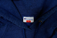 Load image into Gallery viewer, Vintage Champion Pullover | L