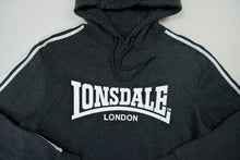 Load image into Gallery viewer, Londsale Pullover | M