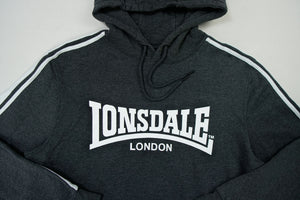 Londsale Pullover | M