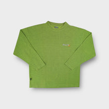 Load image into Gallery viewer, Vintage RipCurl Sweater | M