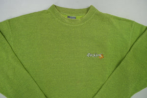 Vintage RipCurl Sweater | M