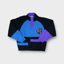 Load image into Gallery viewer, Vintage Reebok Windbreaker | L