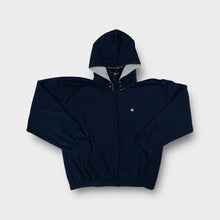 Load image into Gallery viewer, Vintage Champion Trackjacket | XL