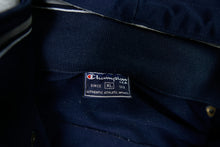 Load image into Gallery viewer, Vintage Champion Trackjacket | XL