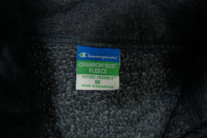 Vintage Champion Sweater | M