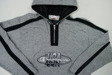 Load image into Gallery viewer, Vintage Champion Pullover | M