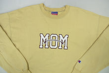 Load image into Gallery viewer, Vintage Champion Sweater | L