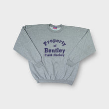 Load image into Gallery viewer, Vintage Champion Sweater | XL