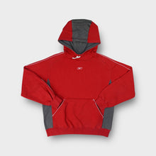 Load image into Gallery viewer, Vintage Reebok Pullover | S