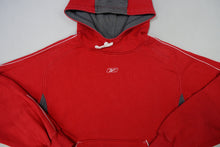 Load image into Gallery viewer, Vintage Reebok Pullover | S