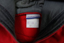 Load image into Gallery viewer, Vintage Reebok Pullover | S