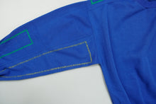 Load image into Gallery viewer, Vintage Puma Sweater | L