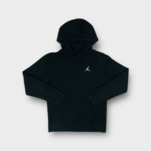 Load image into Gallery viewer, Jordan Pullover | S